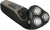 ������ �������� Philips S3242/12 �����.:�����. ������/�����������