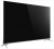  Hyundai 55" H-LED55QBU7500 QLED Ultra HD 4k SmartTV