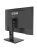 ������� 21.5" CBR MF-2204, VA, FHD 1920x1080, 100��, 5��, 250��/�2, 1*HDMI/1*VGA, ���������� ��, ������, ������ HDMI [LCD-MF2204-OPC]