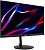  27" ACER XV272KV3bmiiprx Black IPS