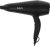 ��� Babyliss D215DE ������