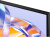 Монитор Samsung 27" S27H804UAI, 16:9, IPS, UHD, 5ms, 350cd, 60Hz, HDMI, DP, USB, USB-Cx2, LAN, HAS Монитор Samsung 27" S27H804UAI, 16:9, IPS, UHD, 5ms, 350cd, 60Hz, HDMI, DP, USB, USB-Cx2, LAN, HAS