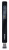 Презентер A4 LP15 Radio USB (15м) черный Презентер A4 LP15 Radio USB (15м) черный