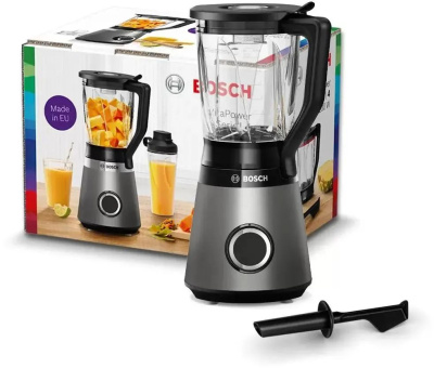 ������� Bosch MMB 6172S