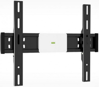 ��������� Holder LCD-F4611-B ������ ��� �� �� 32-65" ��������� �� ����� 35�� ������ 0� �� 40 ��