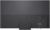 Телевизор 65" RGB m-LED LG 65MRGB86B6A.ARUG (2026) Телевизор 65" RGB m-LED LG 65MRGB86B6A.ARUG (2026)