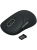 Мышь Xiaomi Wireless Mouse 3 черный оптическая 1200dpi silent беспров. BT/Radio USB для ноутбука 4but (BHR8913GL) Мышь Xiaomi Wireless Mouse 3 черный оптическая 1200dpi silent беспров. BT/Radio USB для ноутбука 4but (BHR8913GL)