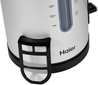 ������ ������������� Haier HK-601 1.7�. 3000�� ����������� ������: ����.����� (QA0082M00RU)