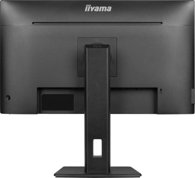 ������� Iiyama 27" XUB2792UHSU-B6 3840x2160 IPS LED ������