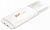 USB Flash  128Gb Silicon Power Blaze B06 White (SP128GBUF3B06V1W)