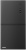 Корпус CBR PCC-MATX-V861-WPSU Корпус CBR PCC-MATX-V861-WPSU