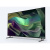 Телевизор Sony KD-75X85L, BRAVIA черный, USB WiFi Smart TV Телевизор Sony KD-75X85L, BRAVIA черный, USB WiFi Smart TV