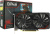 Видеокарта Sinotex Ninja RX6600 8G GDDR6 RTL AF660FG86F Видеокарта Sinotex Ninja RX6600 8G GDDR6 RTL AF660FG86F
