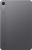 Планшет 9.7" Xiaomi Redmi Pad 2 4/64GB Wi-Fi Graphite Gray (VHU6973RU) Планшет 9.7" Xiaomi Redmi Pad 2 4/64GB Wi-Fi Graphite Gray (VHU6973RU)
