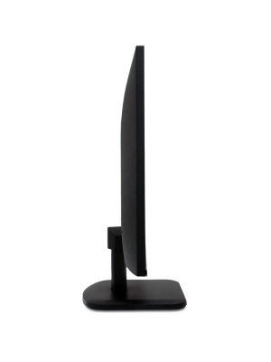 ������� 27" Acer EK271Gbmix Black (IPS, 1920x1080, 120Hz, 1 ms, 178�/178�, 250 cd/m, 100M:1, +�DMI 1.4, +MM) (UM.HE1CD.G02)
