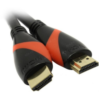   HDMI 19M/M ver. 2.0, 2 , 5m VCOM CG525D-R-5.0