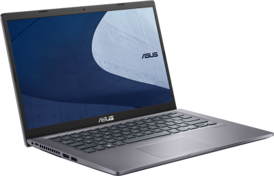  ASUS P1411CEA-EK0394X, 14" (1920x1080) IPS/Intel Core i5-1135G7/8 DDR4/256 SSD/Iris Xe Graphics/Windows 11 Pro,  (90NX05D1-M00E30)