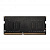   8Gb DDR4 3200MHz Hikvision SO-DIMM (HKED4082CAB1G4ZB1/8G)