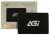 ������������� ���������� SSD AGI 4TB AI238 Client SSD AGI4K0GIMAI238