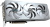 Видеокарта Gigabyte NVIDIA GeForce RTX 5070 Ti Eagle OC ICE SFF 16Gb (GV-N507TEAGLEOC ICE-16GD) Видеокарта Gigabyte NVIDIA GeForce RTX 5070 Ti Eagle OC ICE SFF 16Gb (GV-N507TEAGLEOC ICE-16GD)