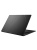 Ноутбук ASUS Zenbook 14 UM3406GA-QD132, 14" (1920x1200) OLED/AMD Ryzen AI 5 430/16 ГБ LPDDR5X/512 ГБ SSD/AMD Radeon Graphics/Без системы, Черный (90NB17R1-M006K0) Ноутбук ASUS Zenbook 14 UM3406GA-QD132, 14" (1920x1200) OLED/AMD Ryzen AI 5 430/16 ГБ LPDDR5X/512 ГБ SSD/AMD Radeon Graphics/Без системы, Черный (90NB17R1-M006K0)