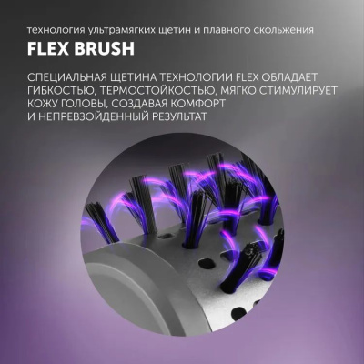 ���-����� Polaris PHSB 1100Ri 1200�� ����������
