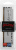 Память DDR5 32GB 6000MHz Kingston KF560C30BWE-32 Fury Beast RTL Память DDR5 32GB 6000MHz Kingston KF560C30BWE-32 Fury Beast RTL