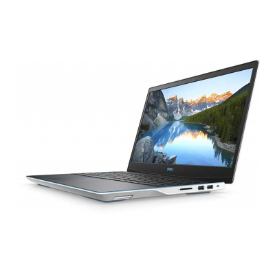  Dell G3 15 3500 / i7-10750H / 8Gb / SSD 512Gb / nV GTX1660Ti 6Gb / 15,6 FHD IPS / BT Cam /Win10 /  G315-5867