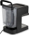 Кофеварка Vitek VT-1502 Кофеварка Vitek VT-1502