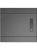 ����� ID-Cooling FROZN A620 SLK Soc-AM5/AM4/1200/1700/1851 ������ 4-pin Al+Cu Ret