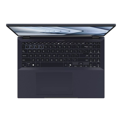  ASUS ExpertBook B3 B3604CVA-Q90151, 16" (1920x1200) IPS/Intel Core i5-1335U/16  LPDDR5/512  SSD/Intel Iris Xe Graphics/ ,  (90NX07B1-M00550)