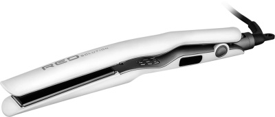 ����������� ��� ����� Red Solution CI2361 65�� �����