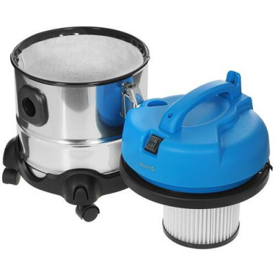 ������� ������ Deerma DEM-TJ151W �����/�����������