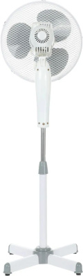���������� ��������� Scarlett SC-SF111B20 35�� ���������:3 �����/�����
