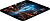 ������ ��� ���� Cactus City 300x250x3�� (CS-MPC-D05M)