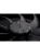 Кулер для корпуса Noctua NF-A14x25 G2 PWM chromax.black.swap (140x140x25mm, 4-pin PWM, 91.58FM, 24.8dBA, 1500RPM, Black) Кулер для корпуса Noctua NF-A14x25 G2 PWM chromax.black.swap (140x140x25mm, 4-pin PWM, 91.58FM, 24.8dBA, 1500RPM, Black)