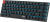 Клавиатура Acer OKR400 механическая черный USB slim for gamer LED (ZL.KBDEE.01A) Клавиатура Acer OKR400 механическая черный USB slim for gamer LED (ZL.KBDEE.01A)