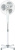 ���������� ��������� Scarlett SC-SF111B20 35�� ���������:3 �����/�����