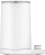 Умный чайник Xiaomi Smart Kettle 2 Pro EU Умный чайник Xiaomi Smart Kettle 2 Pro EU