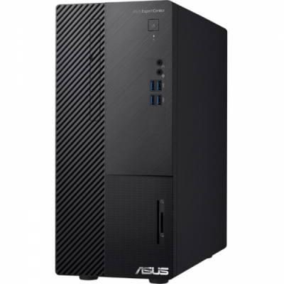  Asus D500MA-0G6400046R MT P G6400 (4.0)/4Gb/SSD128Gb/Windows 10 Professional/180W/// (90PF0241-M11720)