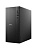 ��������� ���� Dell Tower ECT1250 MT, Intel Core Ultra 7 265/16 �� DDR5/512 �� SSD/Intel Graphics/Windows 11 Home/����������, ����, ������ (Dell Tower-7651)