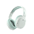 ��������� ��������� Edifier W820NB PLUS ������� ������������ bluetooth ��������