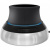 3D манипулятор 3DConnexion SpaceMouse Compact (3DX-700059) 3D манипулятор 3DConnexion SpaceMouse Compact (3DX-700059)