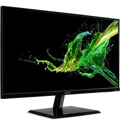 ������� 23.8" ACER EK241YP6bi Black IPS