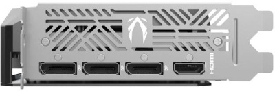 ���������� Zotac NVIDIA GeForce RTX 5060 Ti Twin Edge OC 16Gb, GDDR7, Ret (ZT-B50620H-10M)