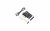 Плата интерфейсная Khadas Tone Board Generic Edition Hi-Res Audio Board, Hi-Fi, XMOS, ES9038Q2M Плата интерфейсная Khadas Tone Board Generic Edition Hi-Res Audio Board, Hi-Fi, XMOS, ES9038Q2M