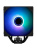 Кулер Thermalright Assassin Spirit 120 Vision ARGB Soc-AM5/AM4/1200/1700/1851 черный 4-pin 27dB Al+Cu LCD Ret (AS120-VISION-BL-ARGB) Кулер Thermalright Assassin Spirit 120 Vision ARGB Soc-AM5/AM4/1200/1700/1851 черный 4-pin 27dB Al+Cu LCD Ret (AS120-VISION-BL-ARGB)