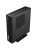 Мини-ПК MSI Pro DP21 14M-1071XRU Mini, Intel Core i3-14100/8 ГБ DDR5/512 ГБ SSD/Intel UHD Graphics/Без ОС, черный (9S6-B0A431-1071) Мини-ПК MSI Pro DP21 14M-1071XRU Mini, Intel Core i3-14100/8 ГБ DDR5/512 ГБ SSD/Intel UHD Graphics/Без ОС, черный (9S6-B0A431-1071)