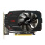 Видеокарта Sinotex Ninja AMD Radeon RX 550 8GB GDDR5 (AKRX55085F) RTL Видеокарта Sinotex Ninja AMD Radeon RX 550 8GB GDDR5 (AKRX55085F) RTL
