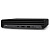 - HP Pro 400 Mini G9, Intel Core i3-14100T/8  DDR4/512  SSD/Intel UHD Graphics/ /, ,  (8X4W1AV_i3)